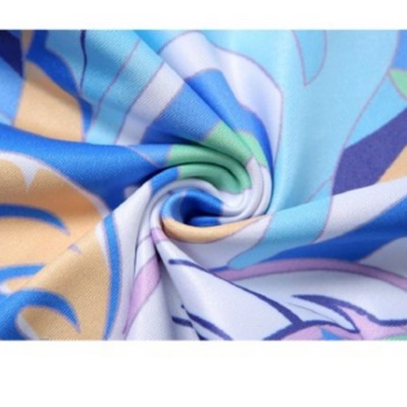 FINE CHINA! - Picture 7 of 8